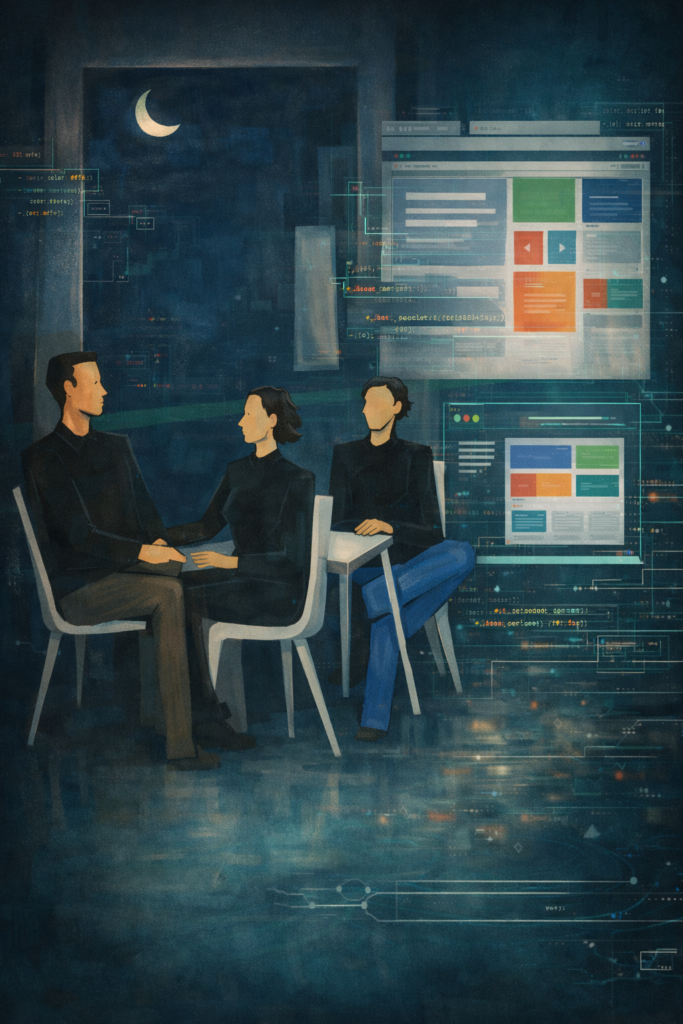 Diseño profesional de tiendas online estratégicas para ecommerce